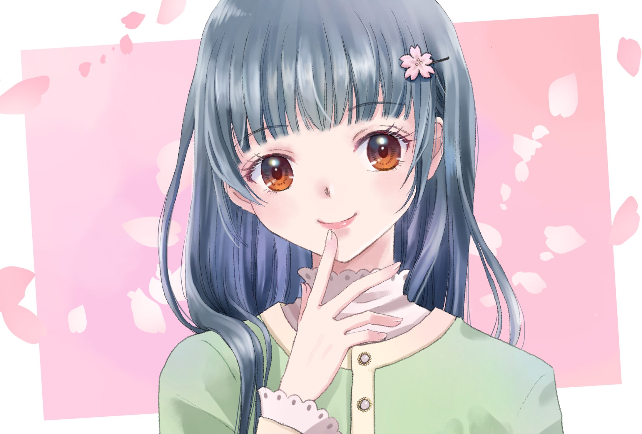 sakura-1