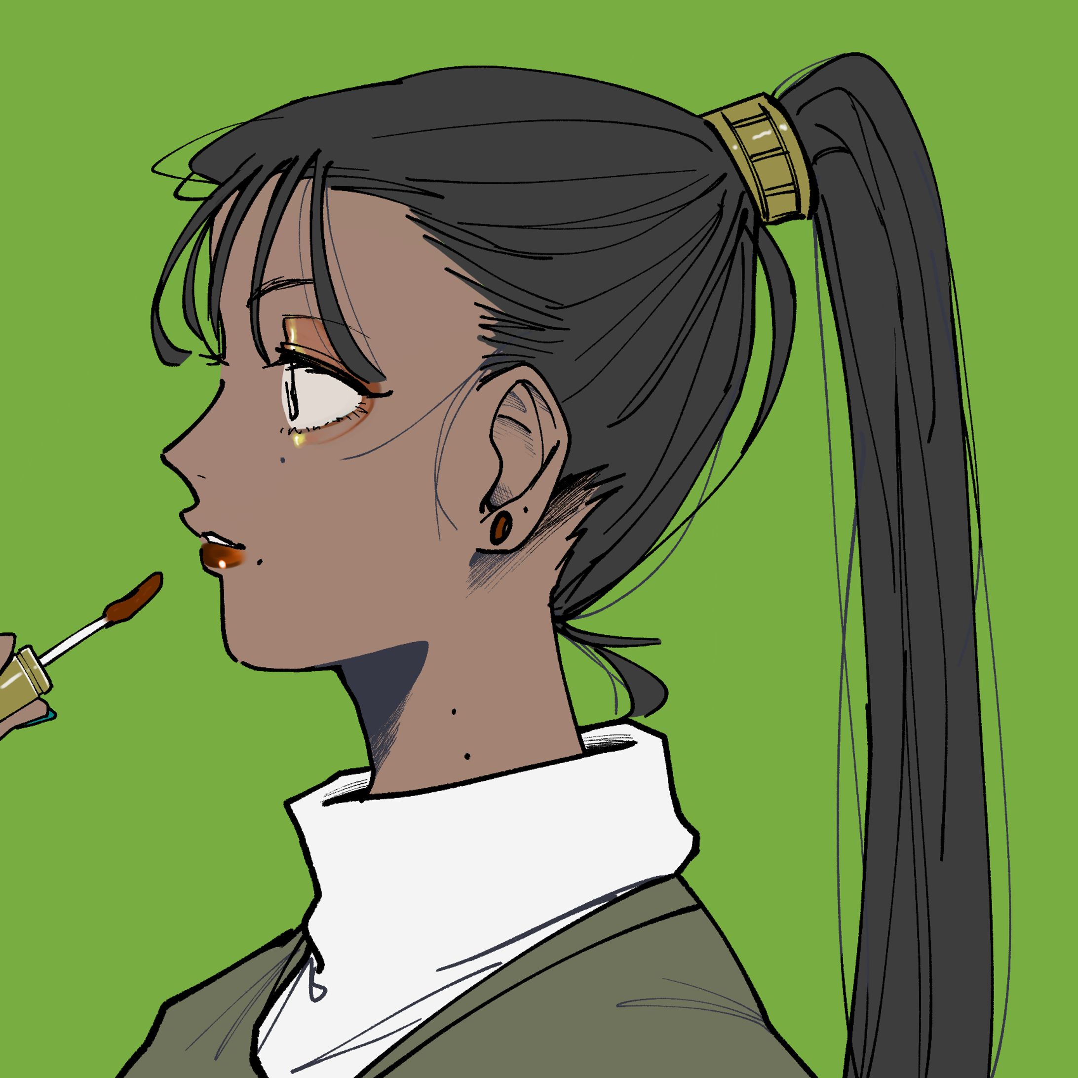 メイク-1