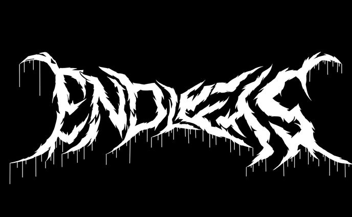 Endless Deathlogo