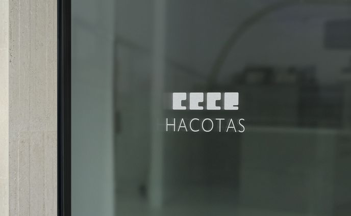 HACOTAS様