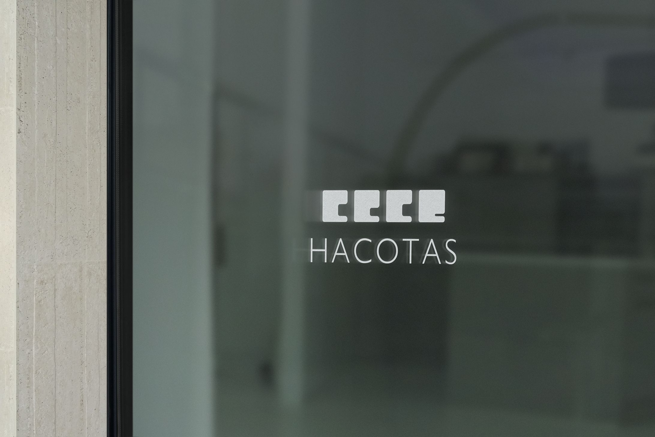 HACOTAS様-1