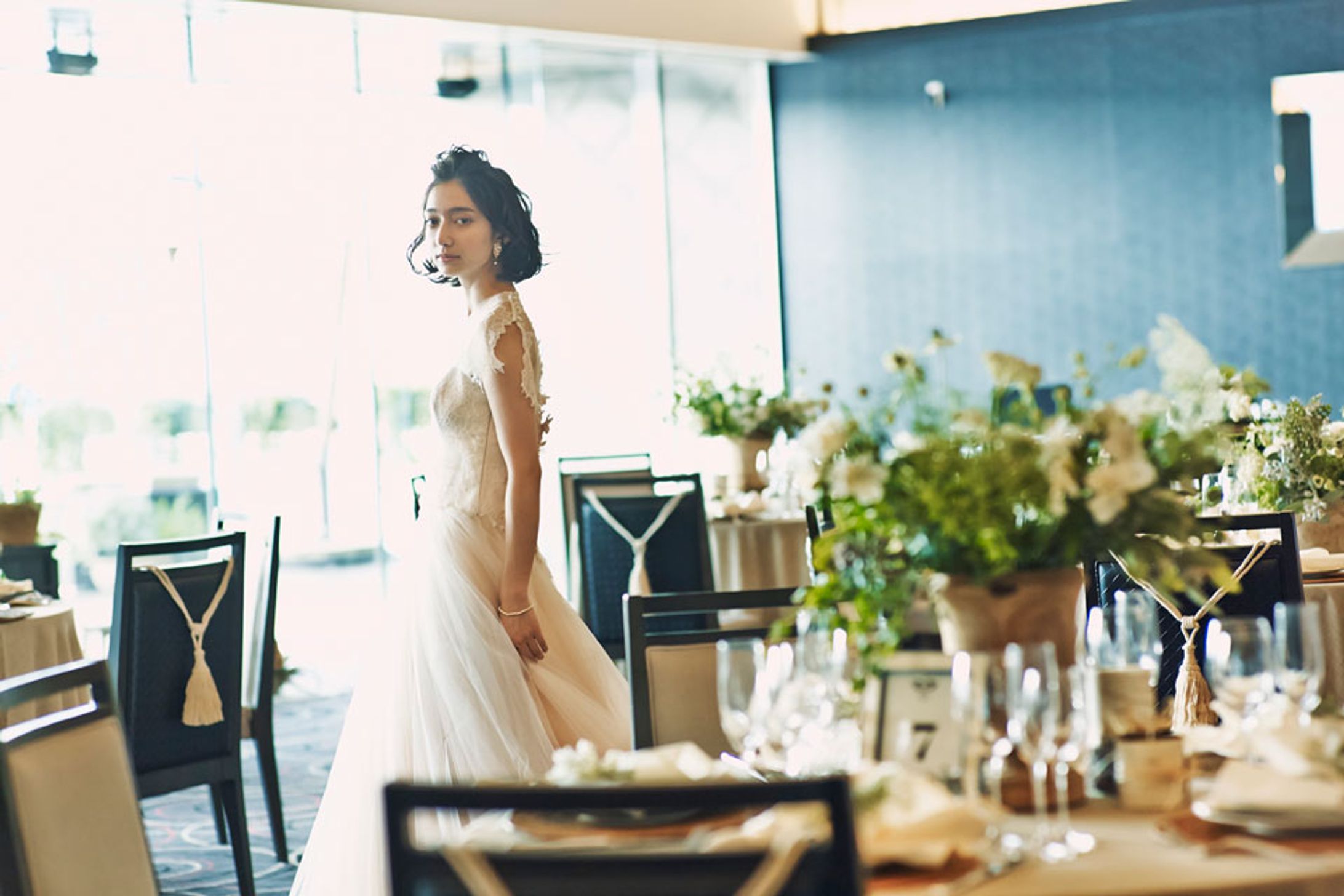 天神モノリス-1