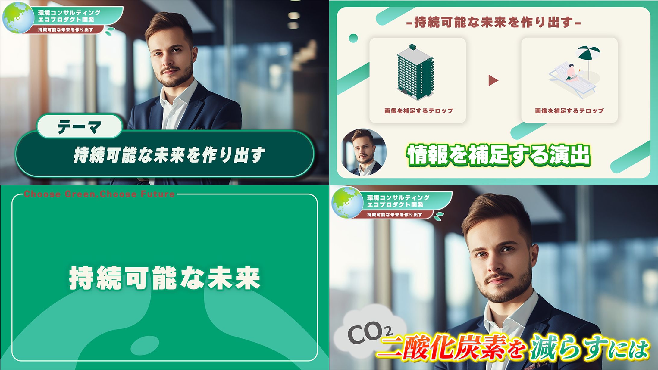 環境系コンサルティング動画デザイン案-1