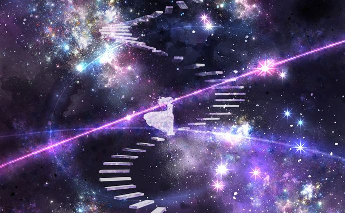 pilgrimage