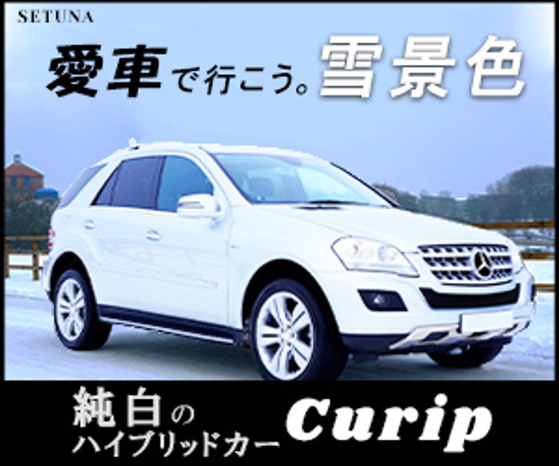 車-1