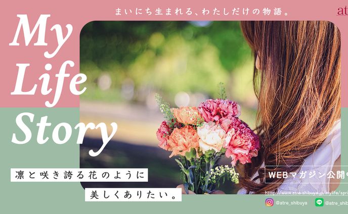 envtuber、オリジナルバナー