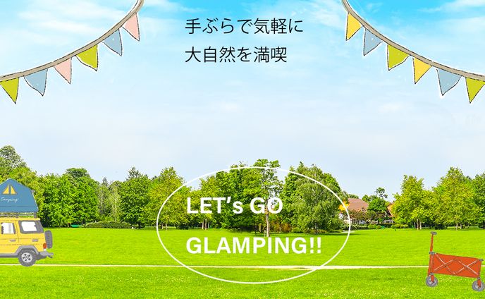 講座、coding