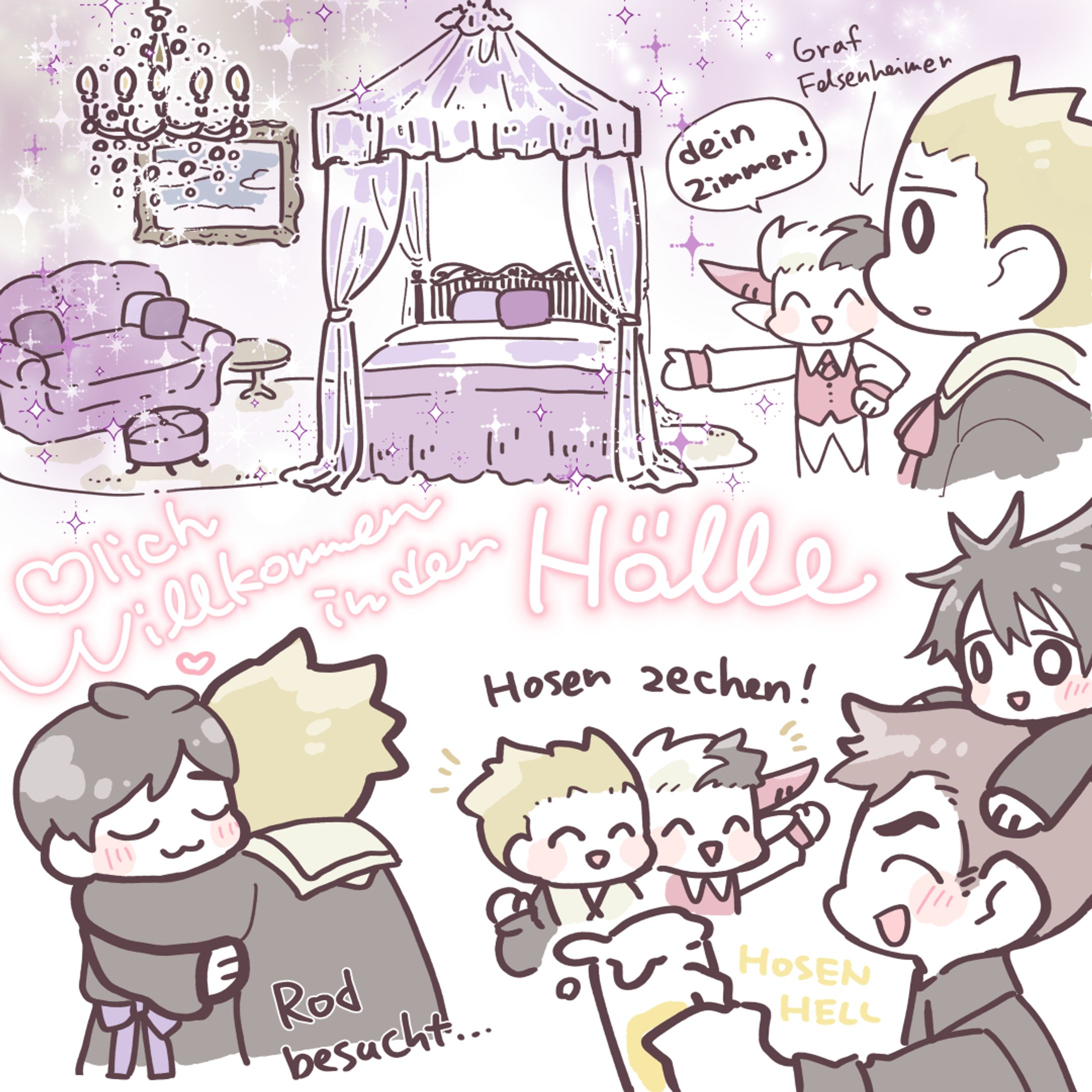 willkommen in der Hölle-1