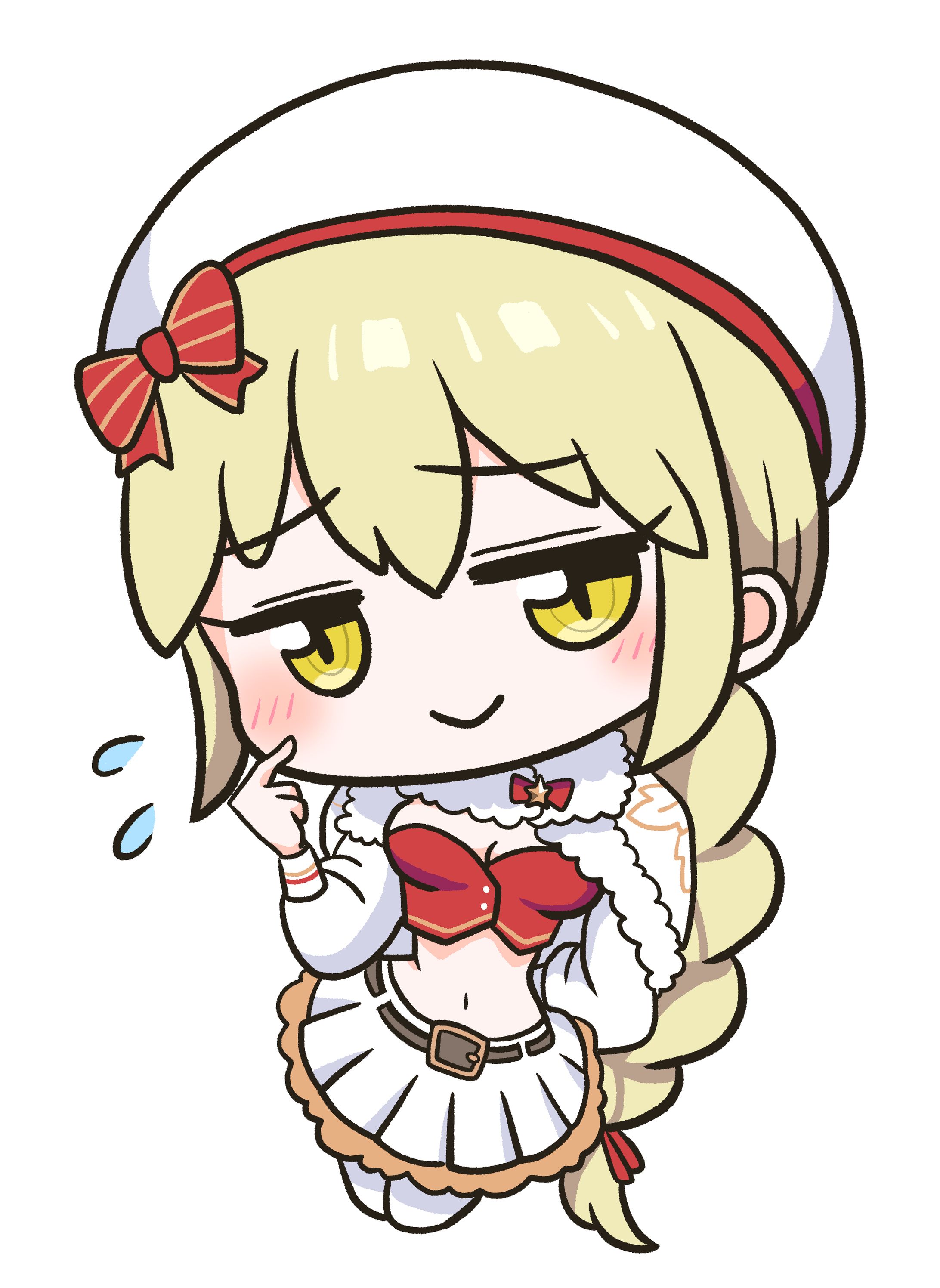 Xmasアイズ-1