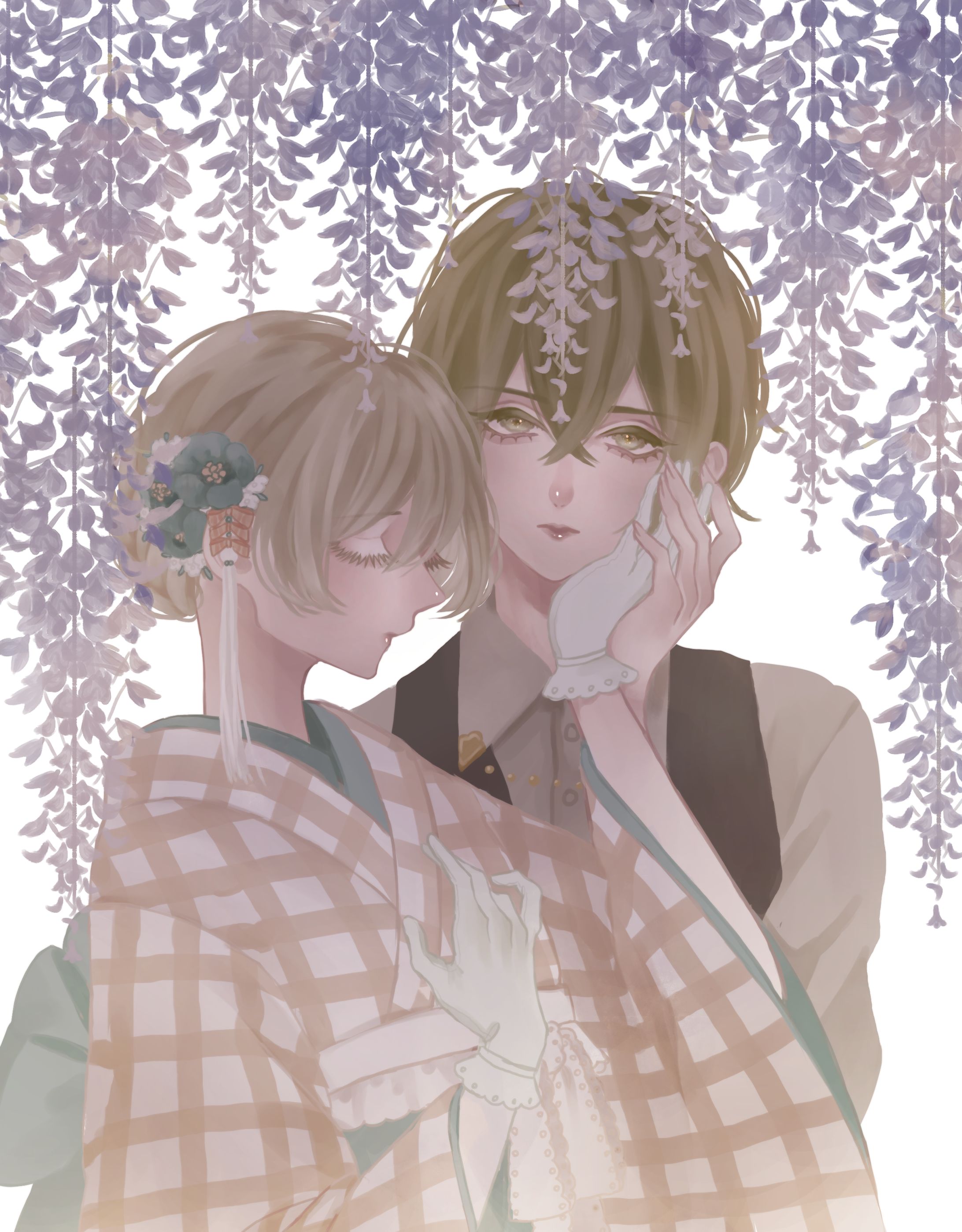イラスト-1