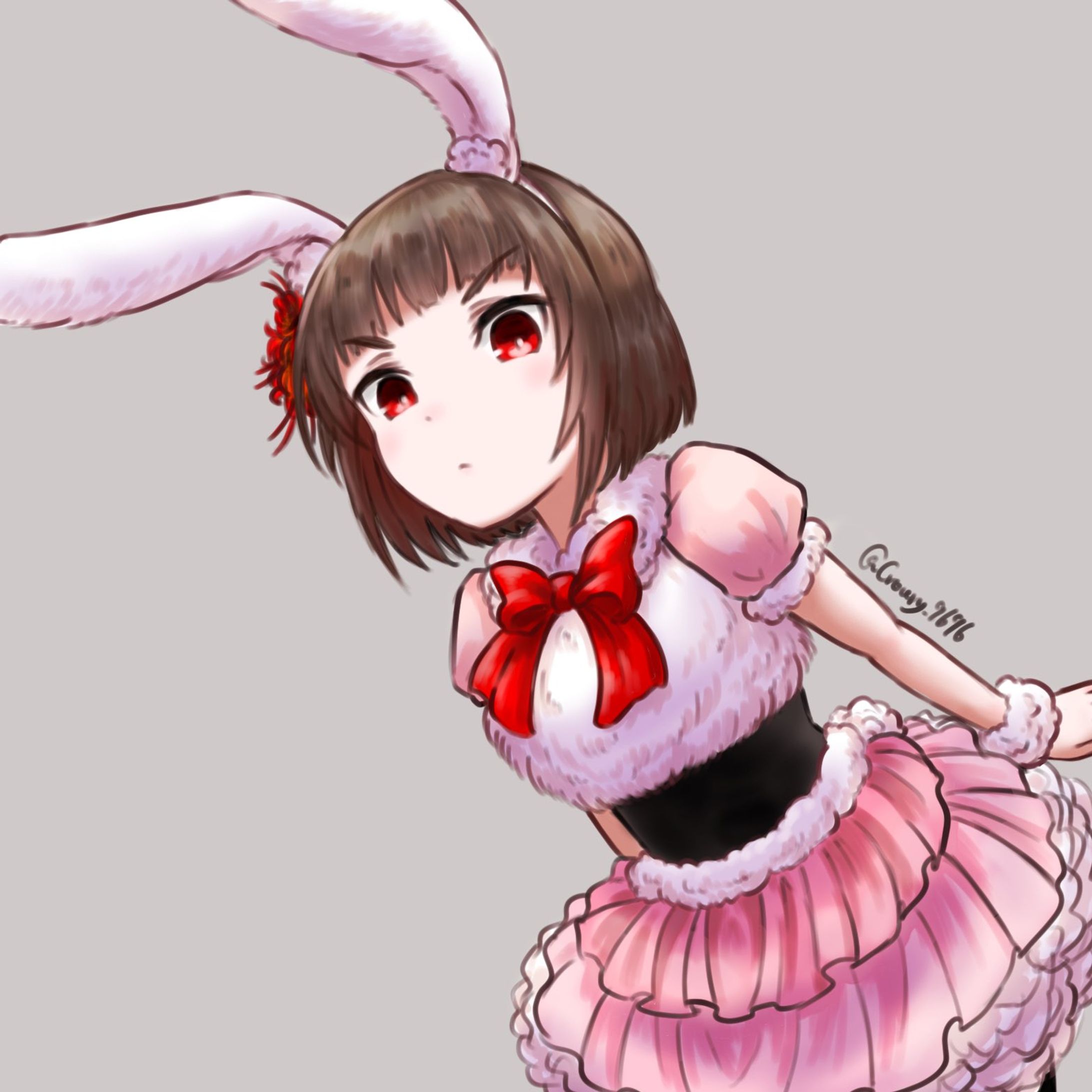うさみみ-1