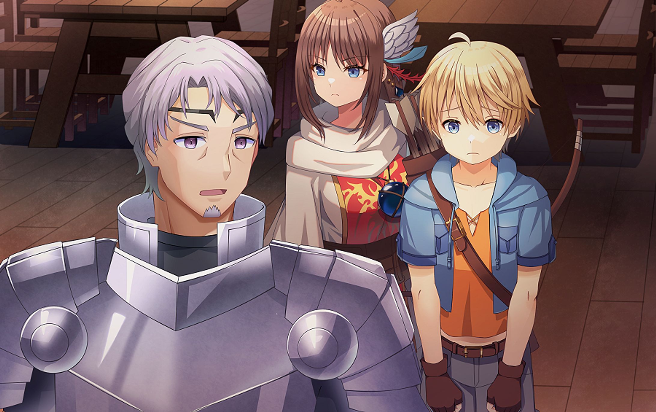 オリジナルスチル-1