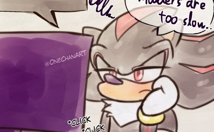 i really enjoy Sonic Frontiers.
but something is missing.
.
.
.
.
.
#sonicthehedgehog #sonicfanart #shadowthehedgehog #sonicfrontiers #sonadow