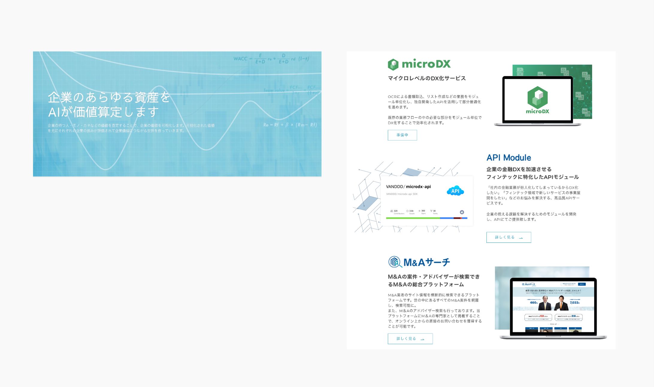 VANDDD(株)オフィシャルサイト-1