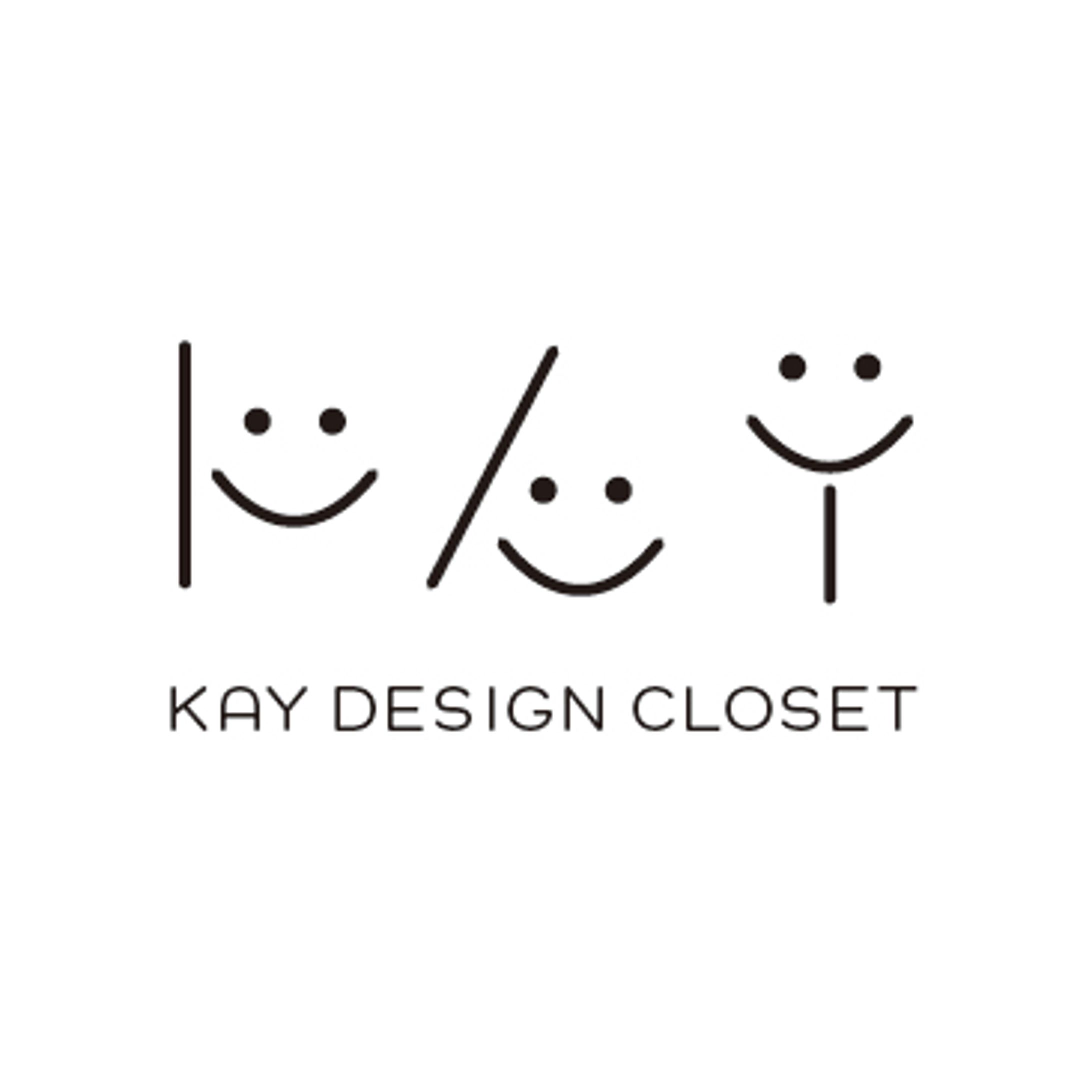 デザインチーム ロゴ-1