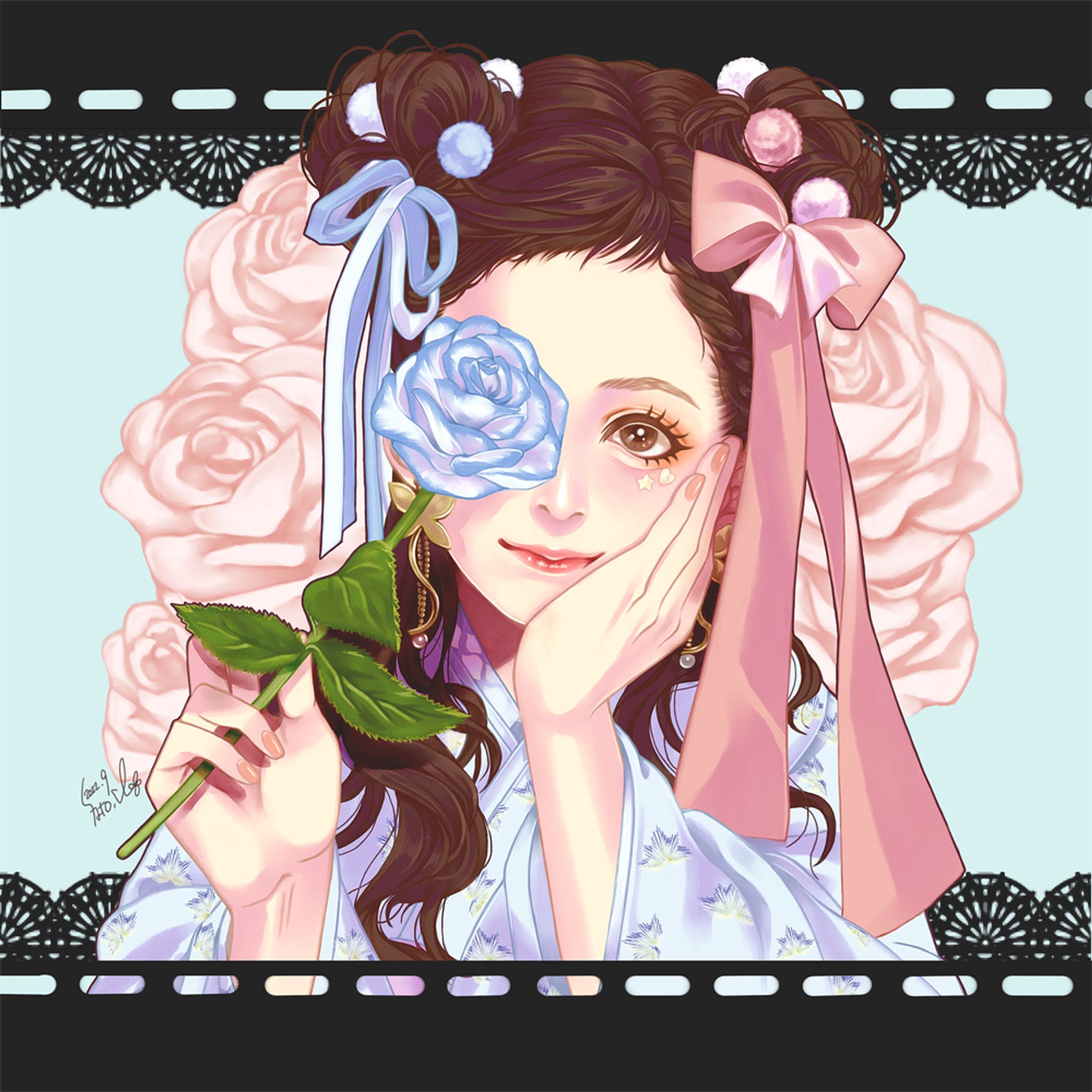 portrait-1
