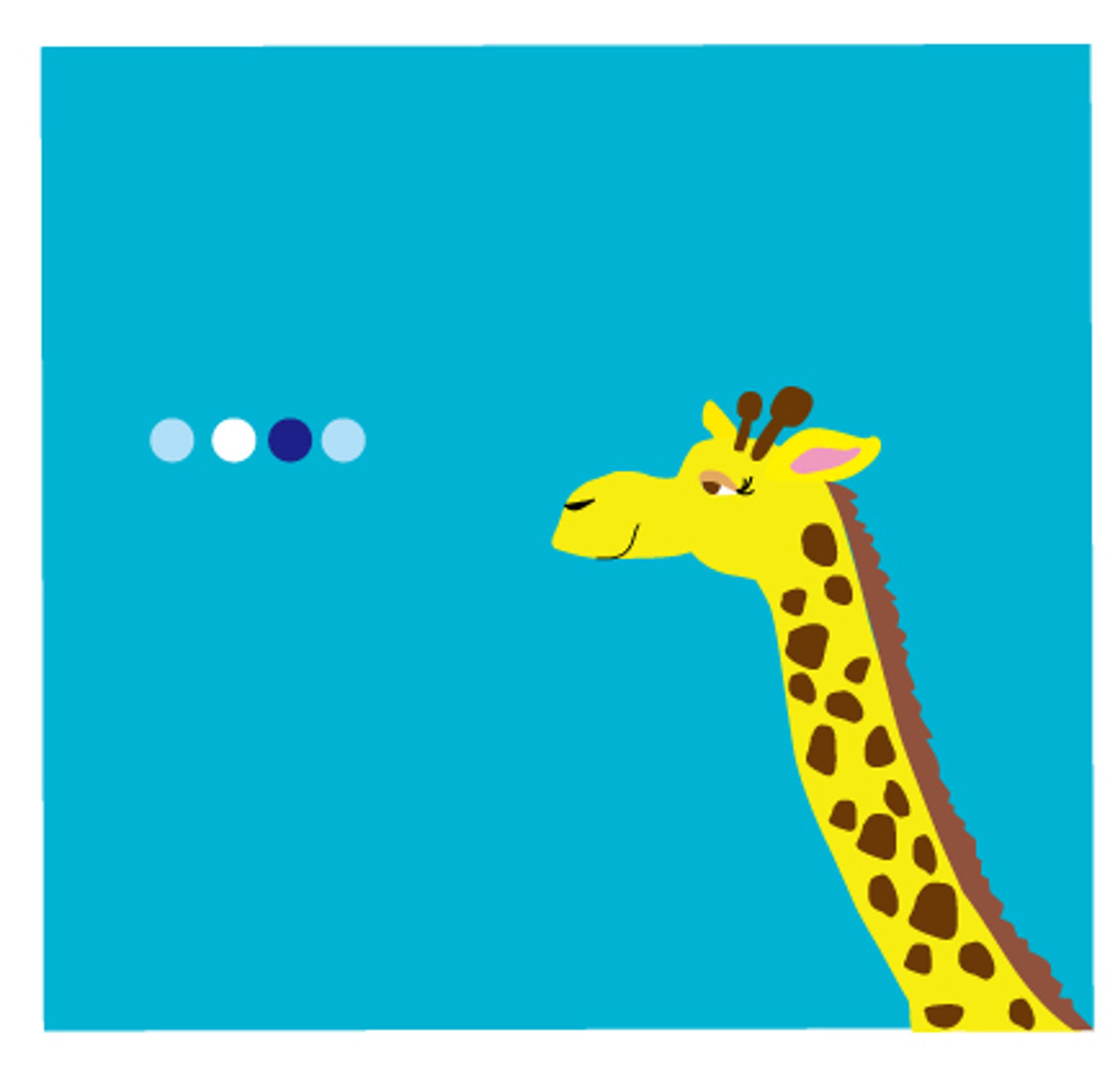 animal-1
