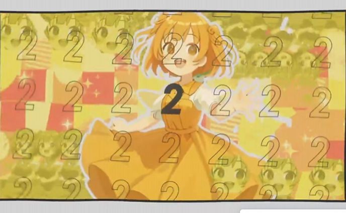 テレキャスタービーボーイの二次創作