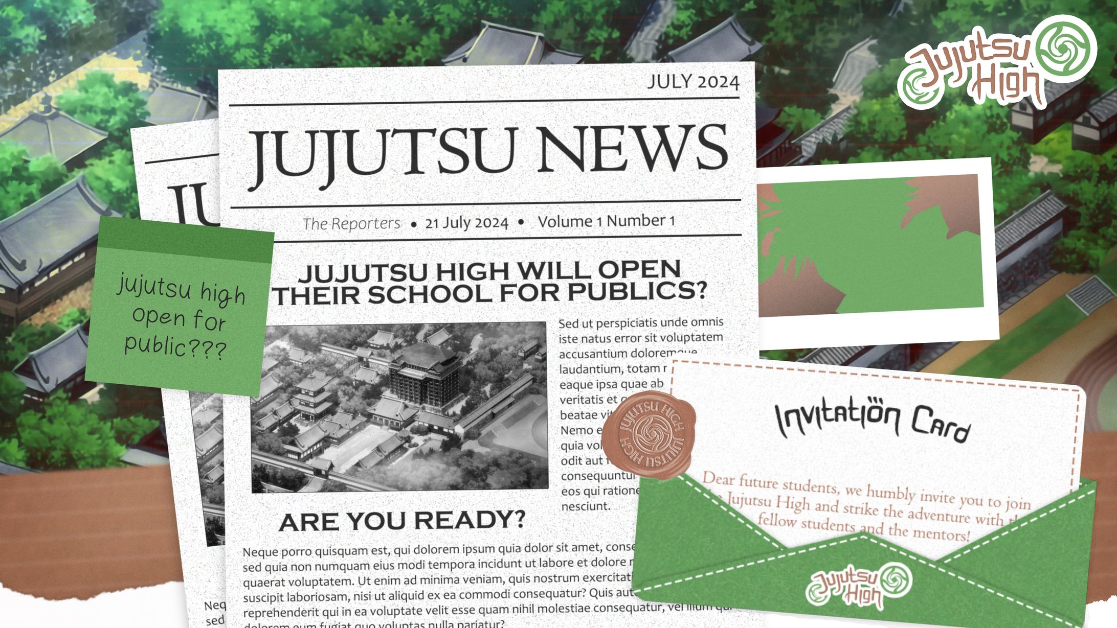 JUJUTSUHlGH-1