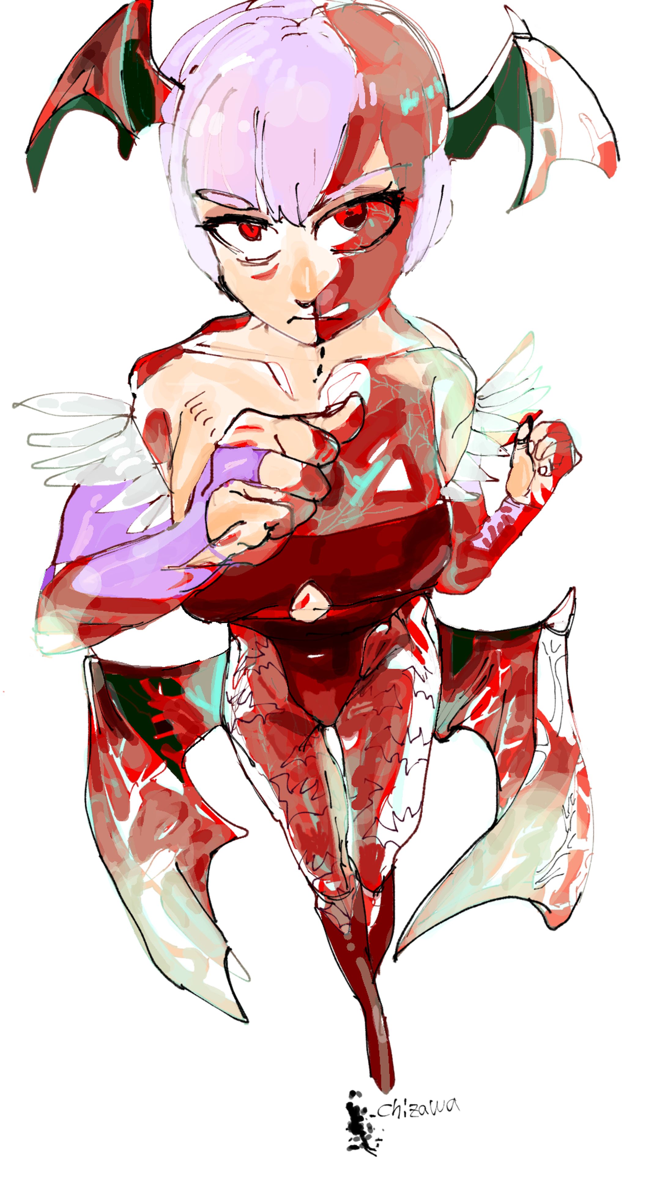 My artworks(2020-2026)-1