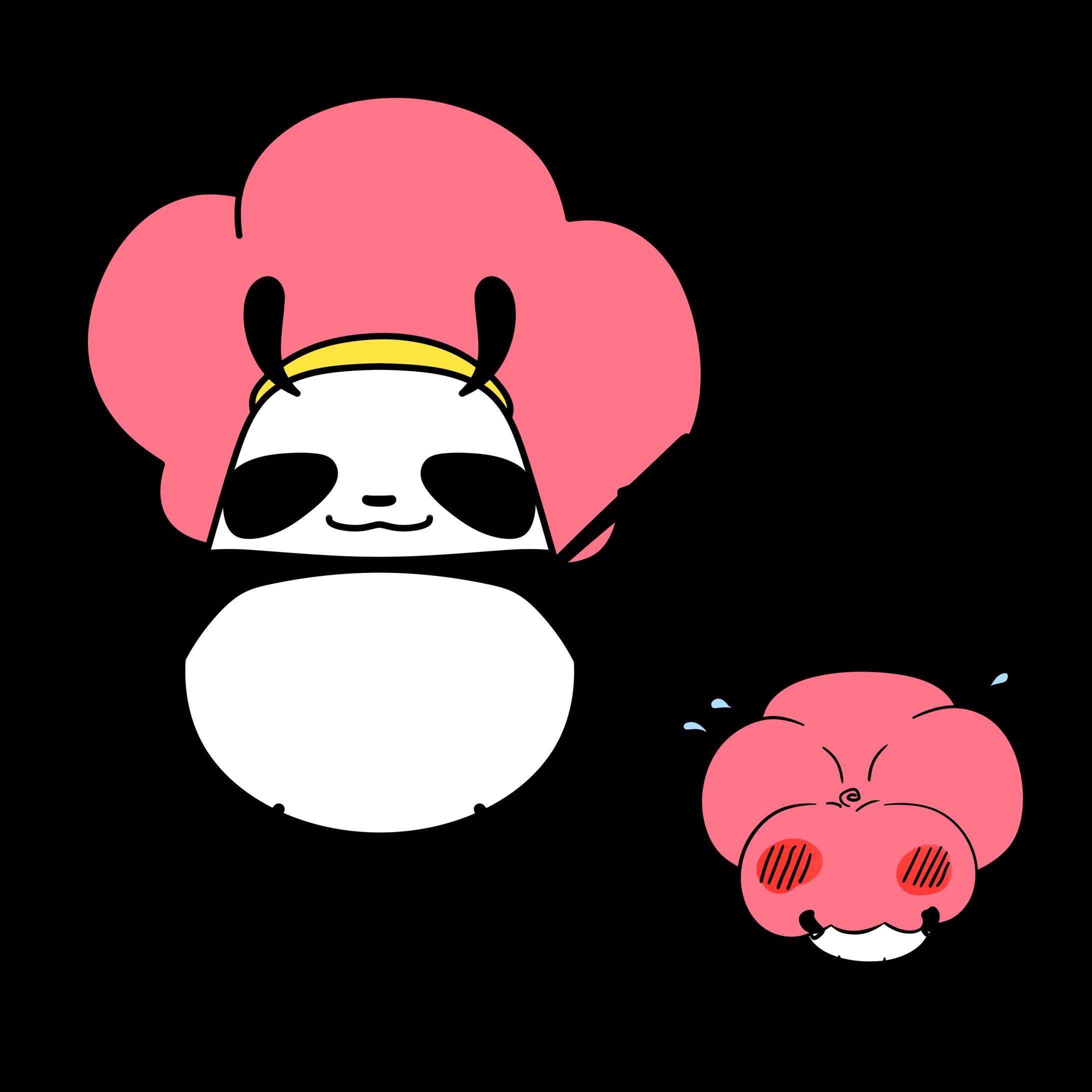 イメージキャラクター-1