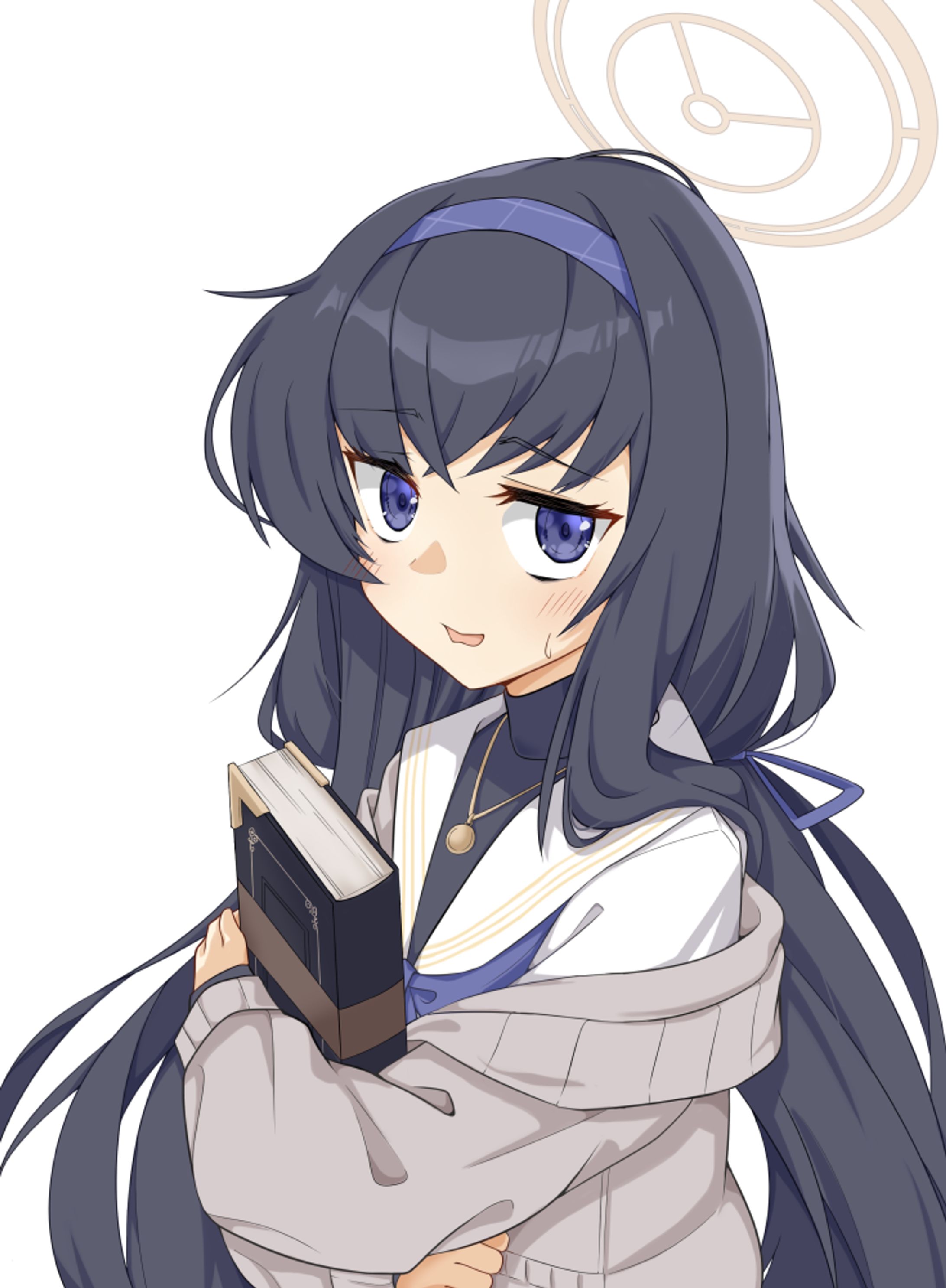 古関ウイ-1