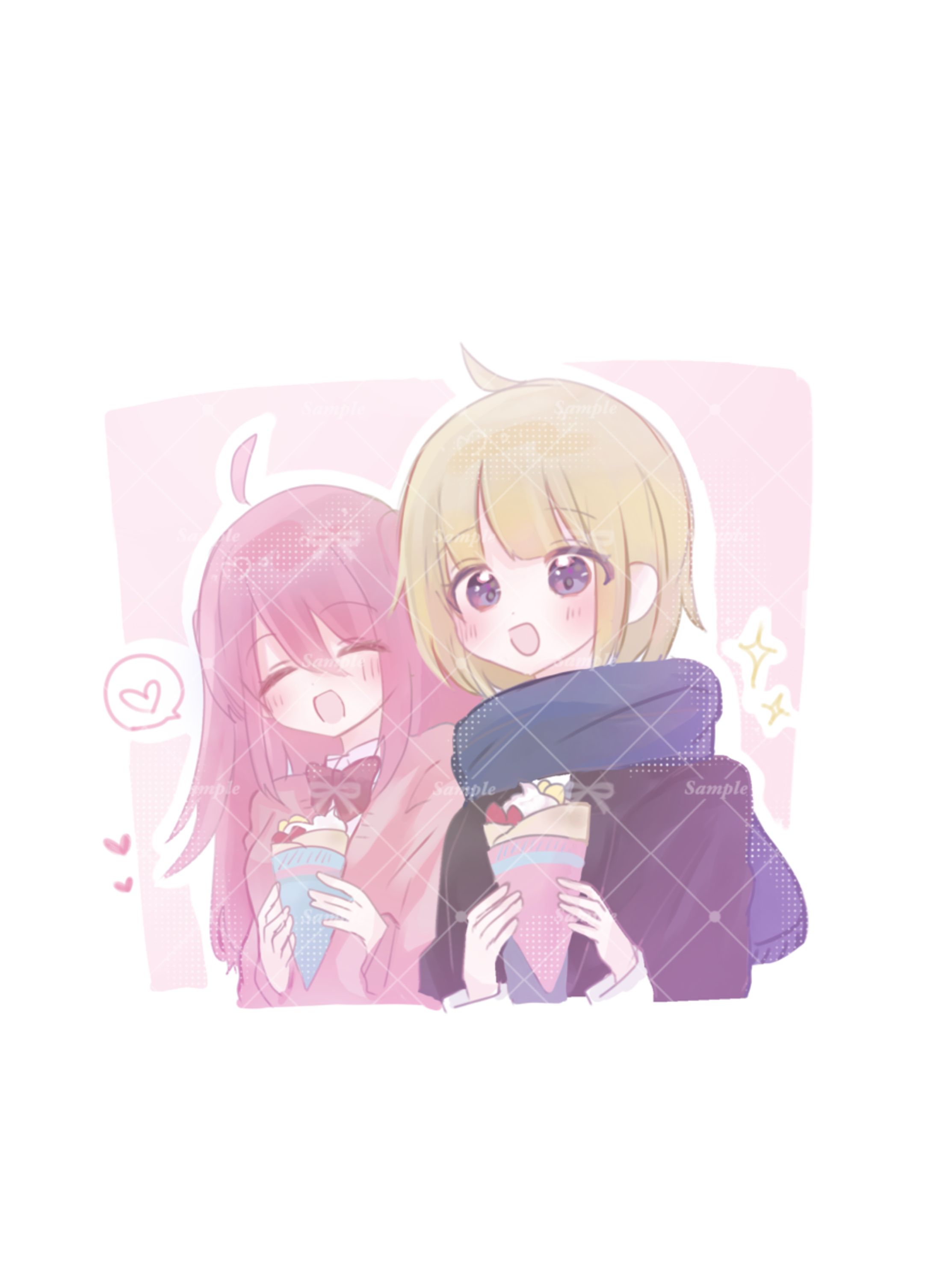 簡易イラスト-1