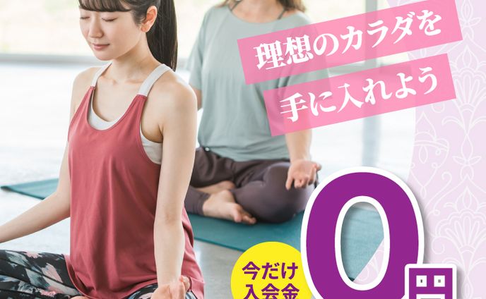 動画、バナーデザイン