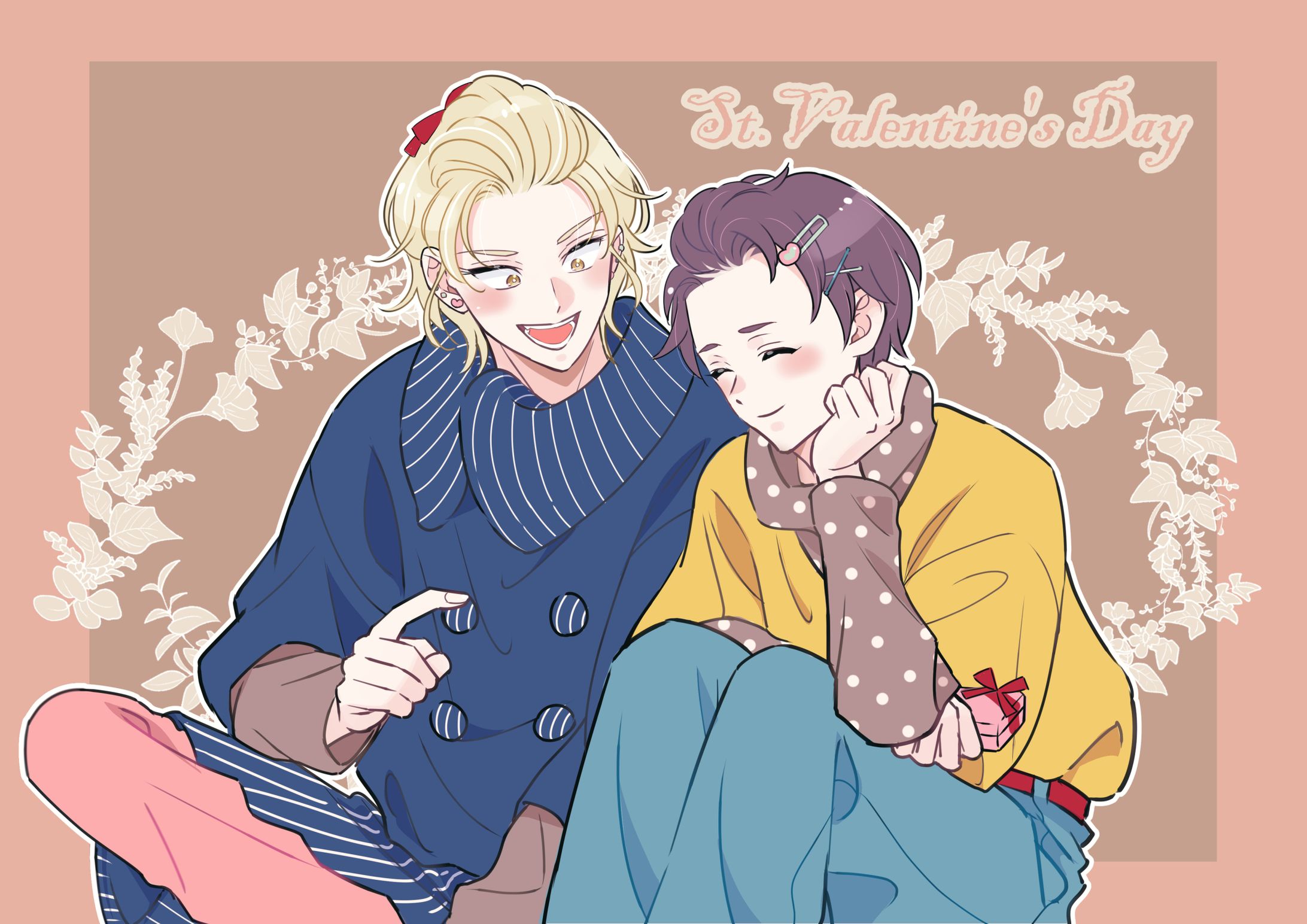 2026バレンタイン-1