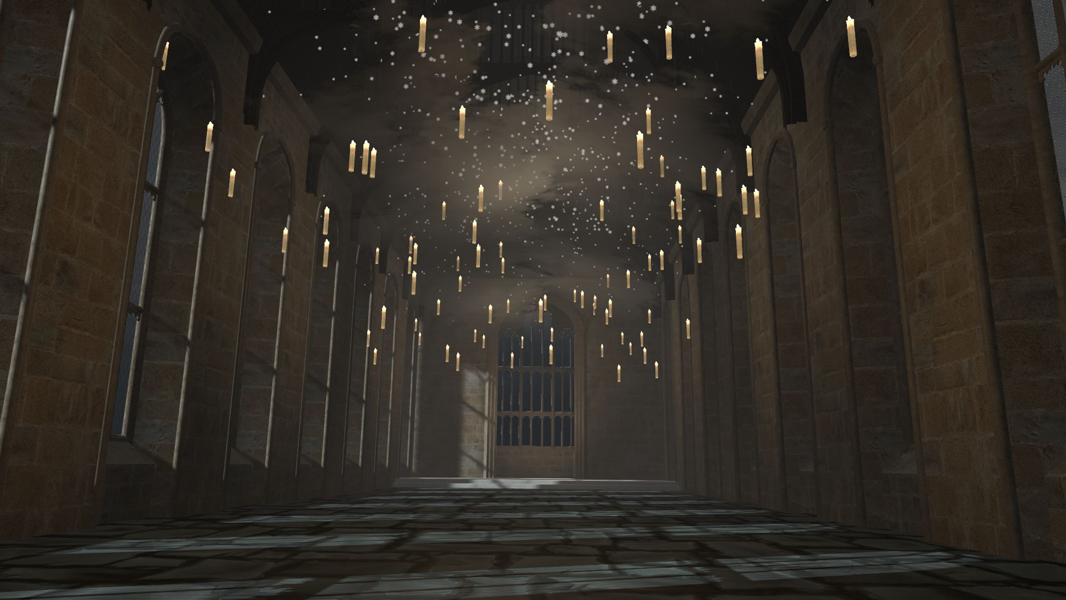VRChat 1920x1080 2021 11 29 21 02 14.821-1