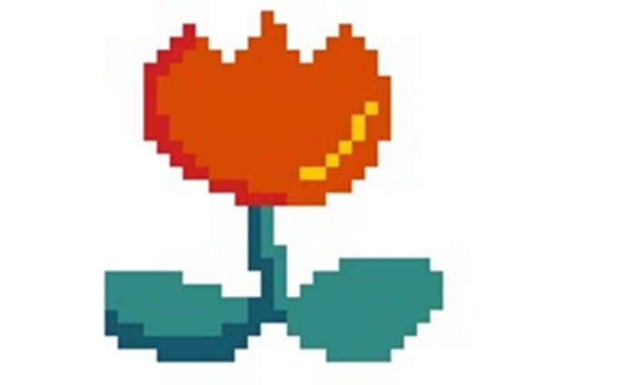 0A9E9508 F8AA 436A A403 23F822C0EA93