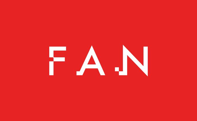 アートディレクター、logo