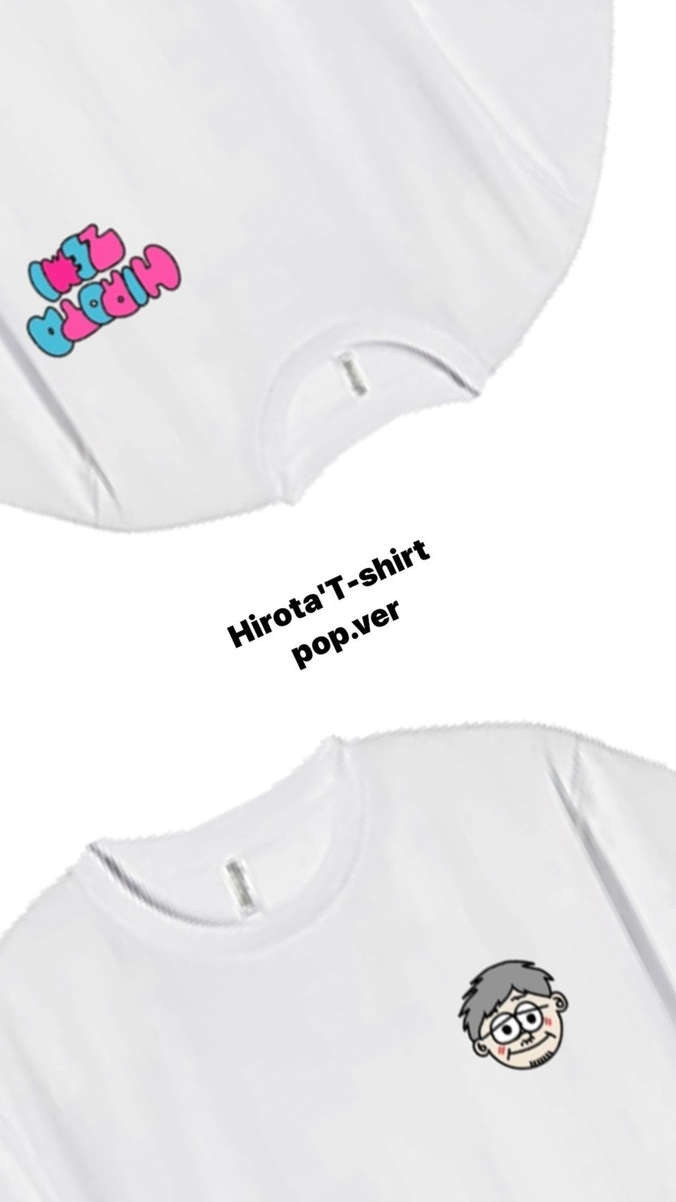 tシャツデザイン-1