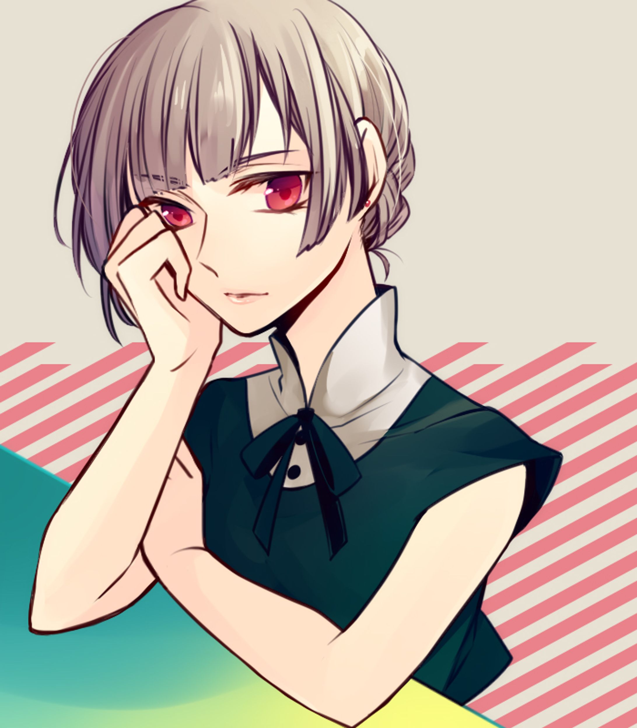 original-1