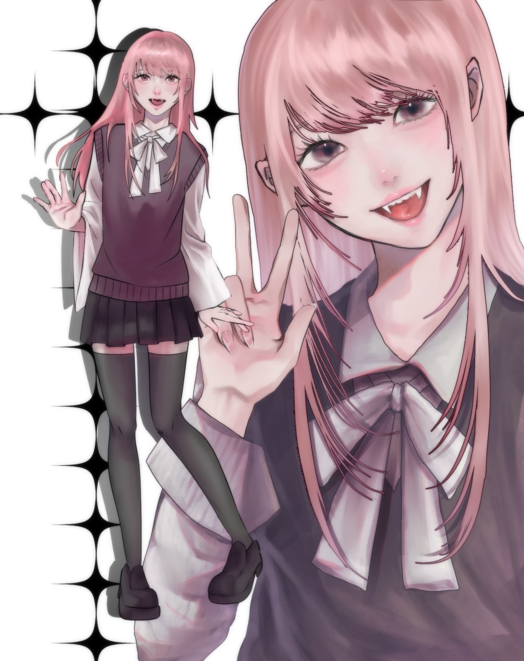 ピンクちゃん-1