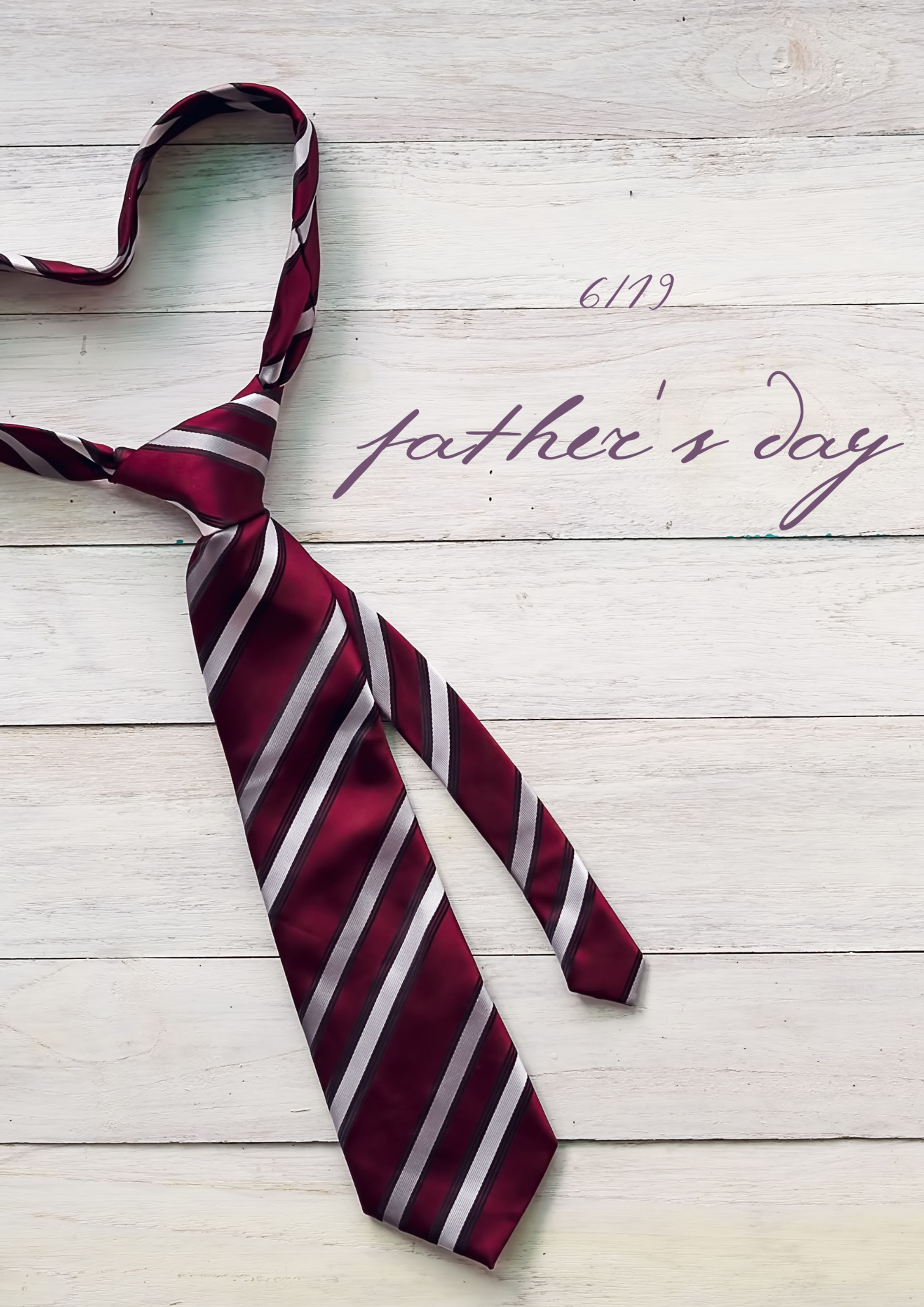 父の日ポップ-1