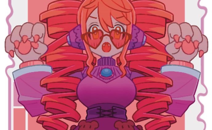 #illustration #design #doodle #sketch #drawing #art #daily #illustrationart #illustrationartists #illustrationnow #illustrationdaily #illustrationwork #illustrationdesign #illustrationworks #illustrationdigital #graphicart #graphicdesign #illustrator #art #artoftheday #instadaily #instagood #drawing #イラスト #イラストレーション