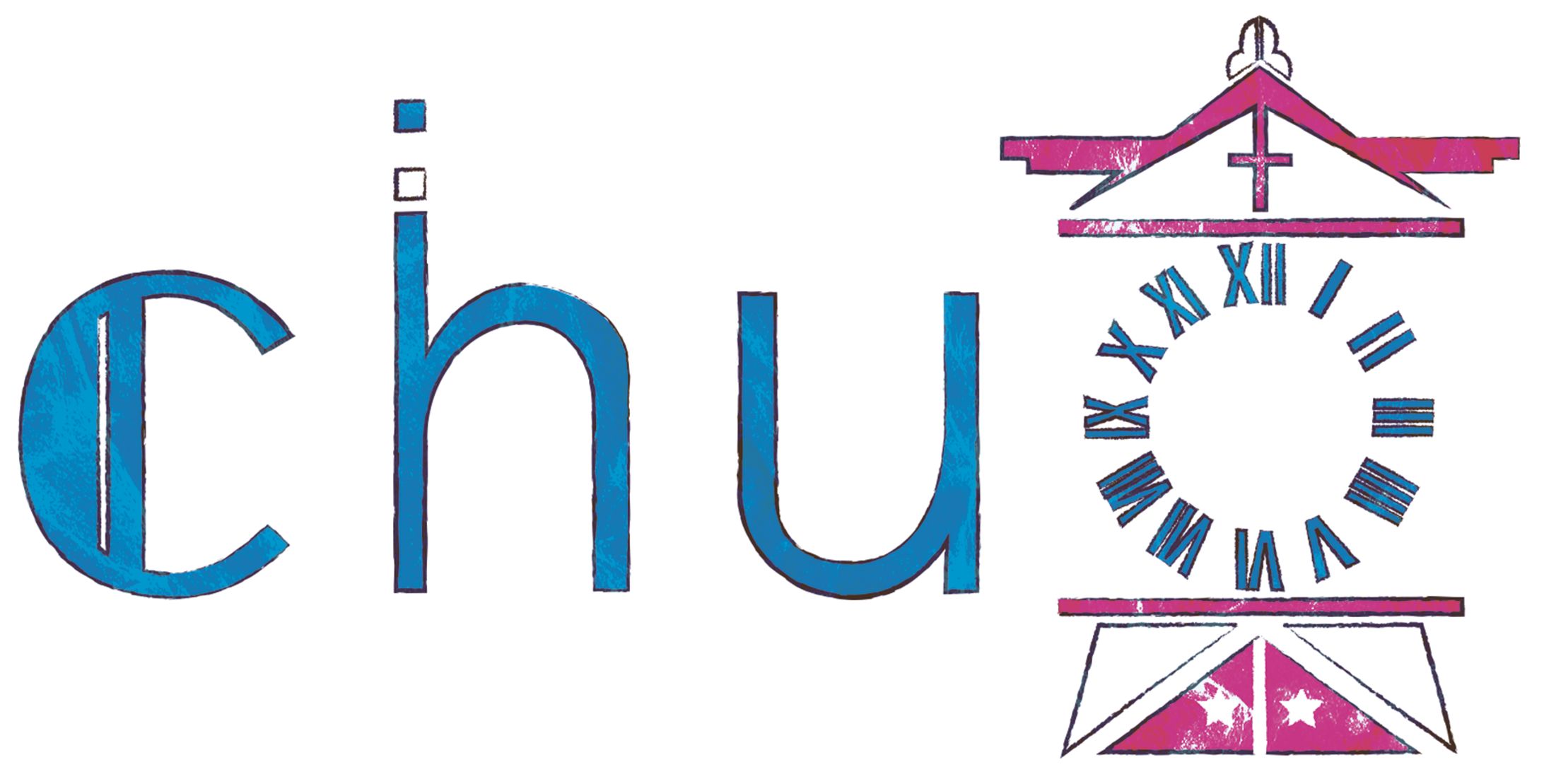 ロゴデザイン-1