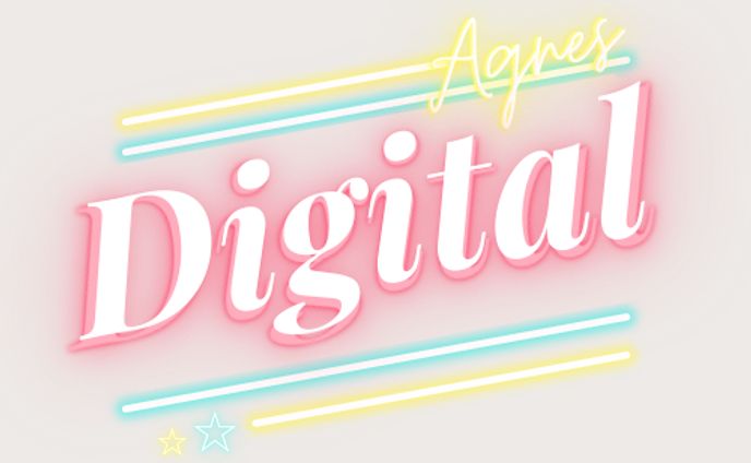 Agnes Digital