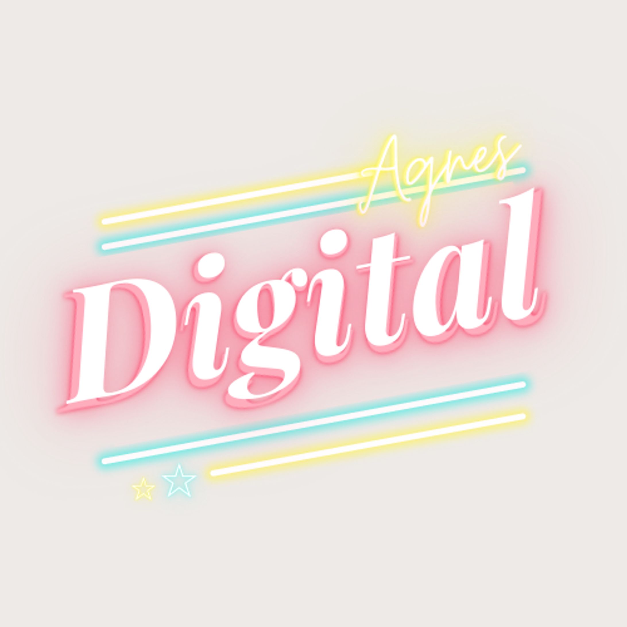 Agnes Digital-1