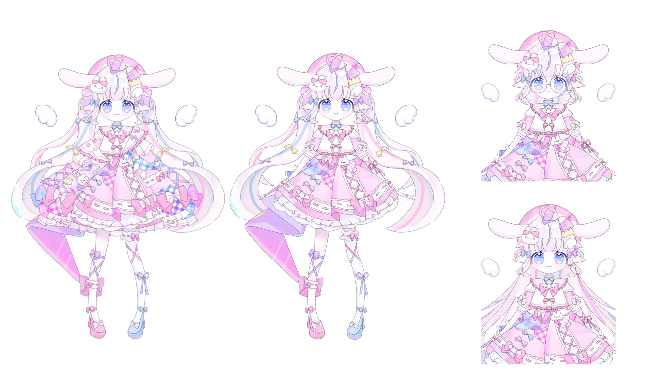 VTUBER-LIA-1
