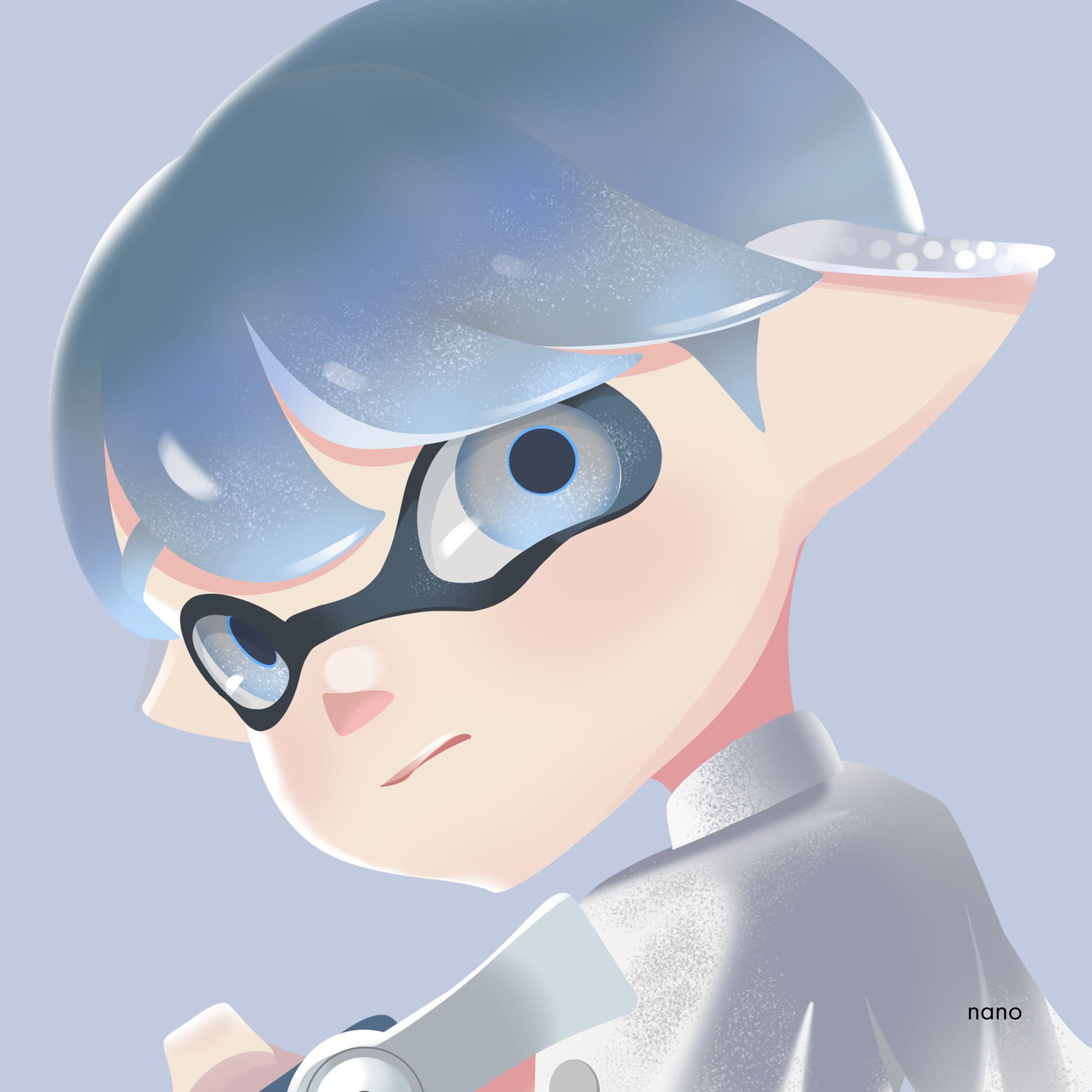 IKABoy1_1_splatoon-1