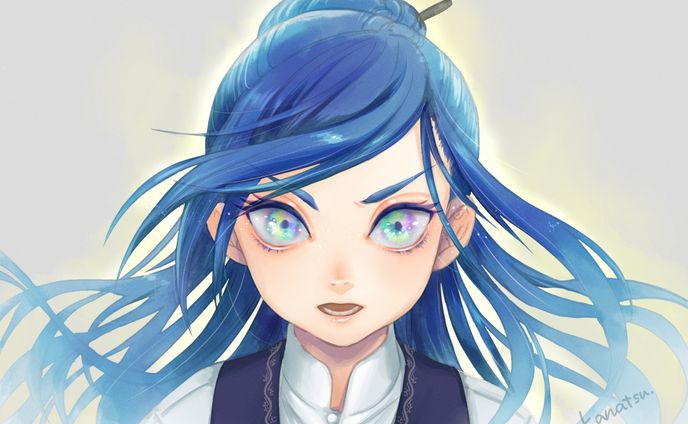 デザイン、イラスト、mv