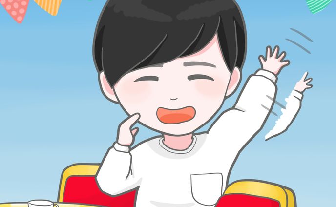 イラストレーター, イラストレーター、宣伝画像