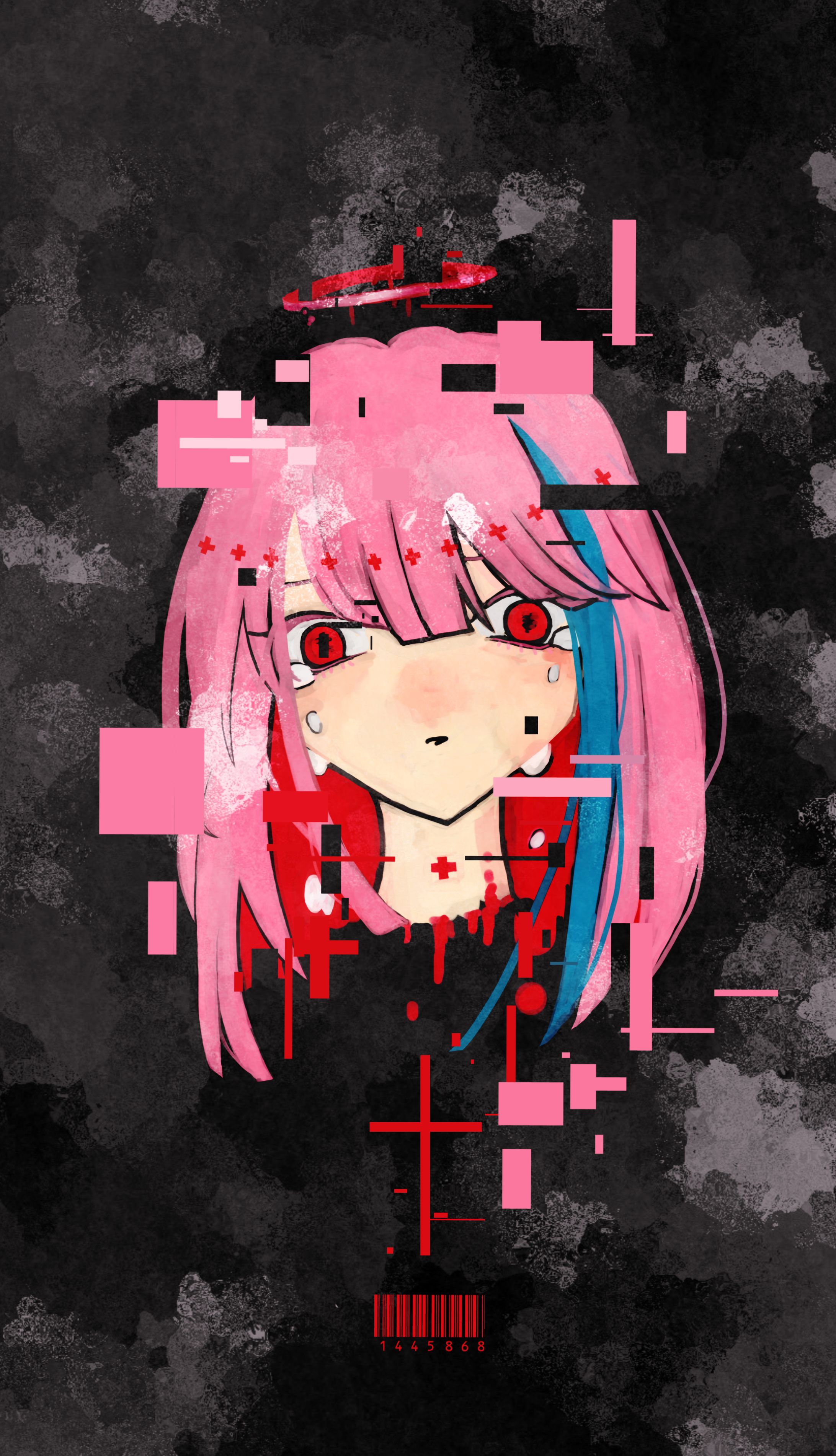 天使ちゃん-1