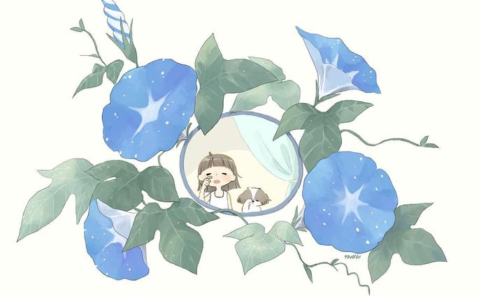 カレンダー、どぐら