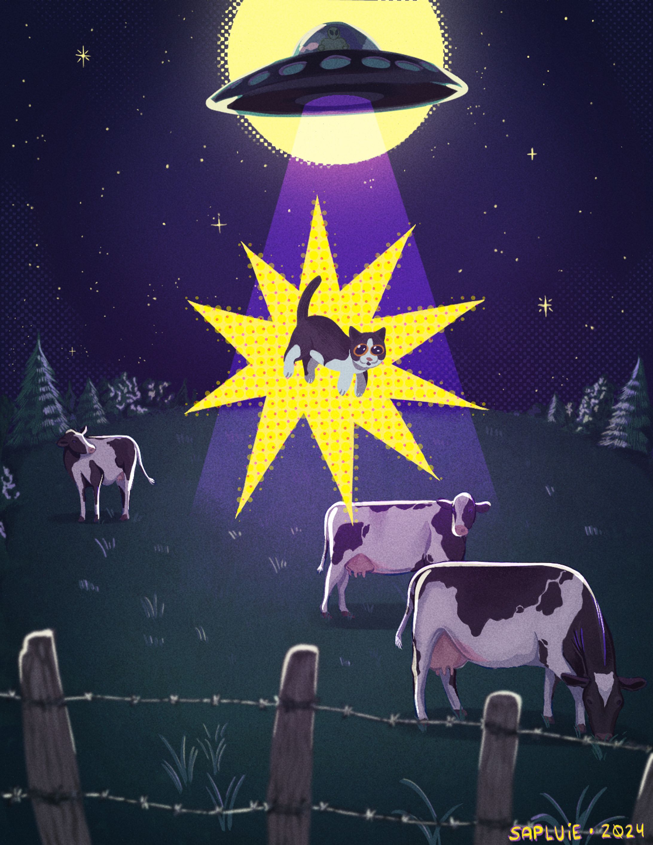 Cow Abduction-1