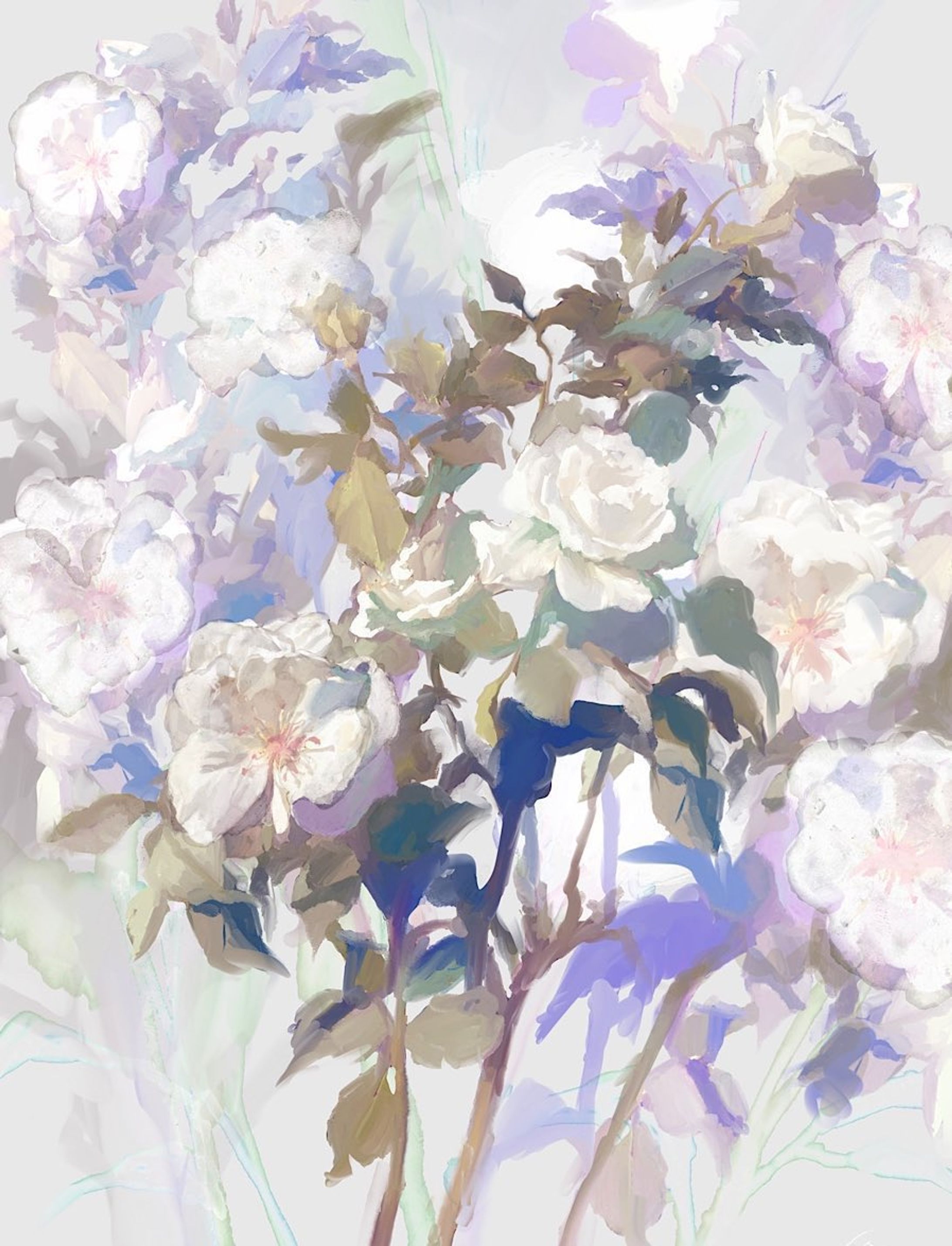 Flower-1