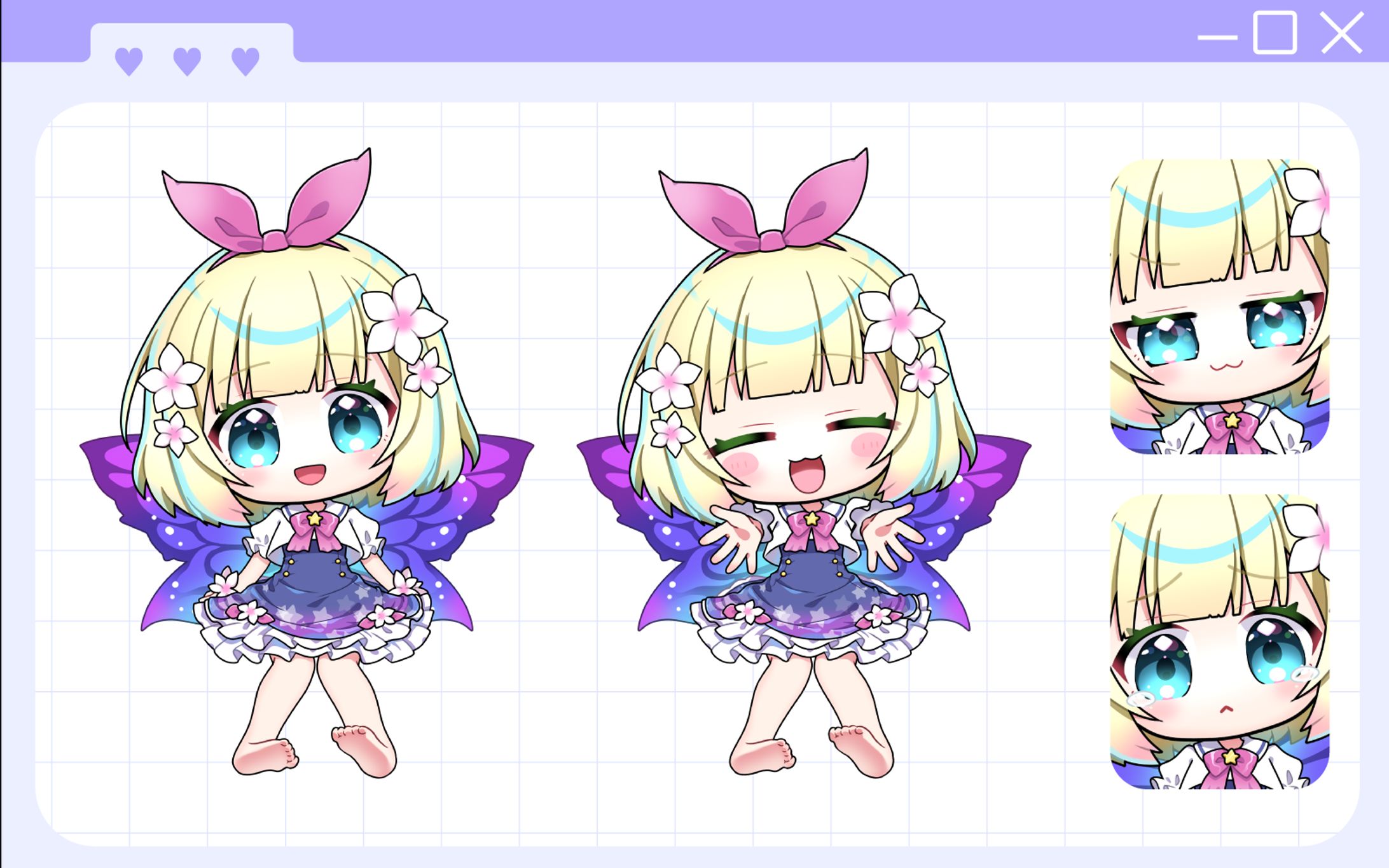 2026年３月　株式会社リトルコネクト様ご依頼-1