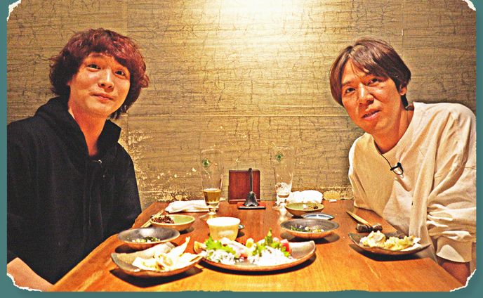 プロデューサー、お仕事＆ご依頼